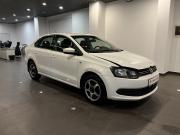 Volkswagen Polo V Чебоксары  - изображение 37