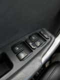 Chery Tiggo (T11) I Рестайлинг (FL) Альметьевск  - изображение 51