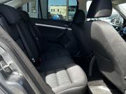 Skoda Octavia II (A5) Рестайлинг Ярославль  - изображение 80