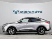 Haval F7x I Рестайлинг Калининград  - изображение 29