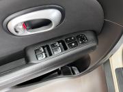 Kia Soul II Рестайлинг Тверь  - изображение 32