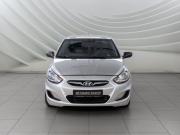 Hyundai Solaris I Волгоград  - изображение 29