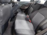 Chevrolet Cobalt II Пермь  - изображение 25