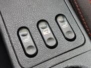 Nissan Qashqai I Барнаул  - изображение 59