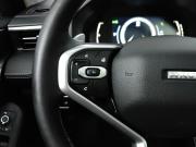 Haval Jolion I Рестайлинг Подольск  - изображение 42