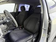 Chevrolet Aveo II Ставрополь  - изображение 36