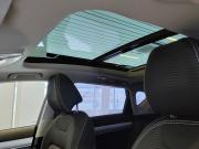 Geely Coolray I Санкт-Петербург  - изображение 27