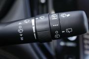 Subaru Outback VI Рестайлинг Брянск  - изображение 36