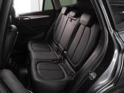 BMW X1 II (F48) Рестайлинг Воронеж  - изображение 30