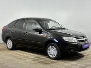 Lada (ВАЗ) Granta I Борисоглебск  - изображение 20