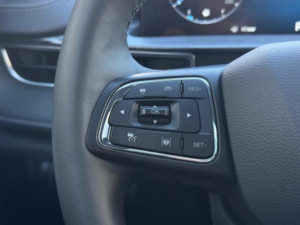 Chery Tiggo 7 Pro Max I с пробегом 2023 года, цена 2 120 000 рублей, 20930 км, внедорожник, Автокод Объявления