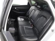 Hyundai Sonata VIII (DN8) Ростов-на-Дону  - изображение 27