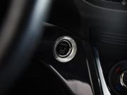 Ford Kuga II Санкт-Петербург  - изображение 43