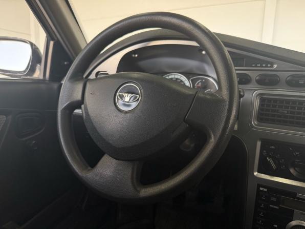Daewoo Nexia I Рестайлинг с пробегом 2011 года, цена 259 000 рублей, 83606 км, седан, Автокод Объявления