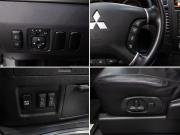 Mitsubishi Pajero IV Рестайлинг 1 Москва  - изображение 45