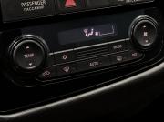Mitsubishi Outlander III Кемерово  - изображение 20