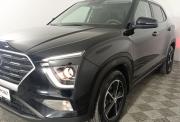 Hyundai Creta II Волгоград  - изображение 48