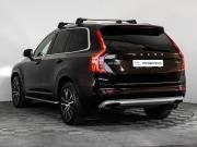 Volvo XC90 II Рестайлинг 1 Санкт-Петербург  - изображение 32