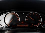 BMW X4 II (G02) Москва  - изображение 45