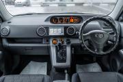 Toyota Corolla Rumion Ульяновск  - изображение 37