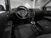 Nissan X-Trail II Рестайлинг Москва  - изображение 29