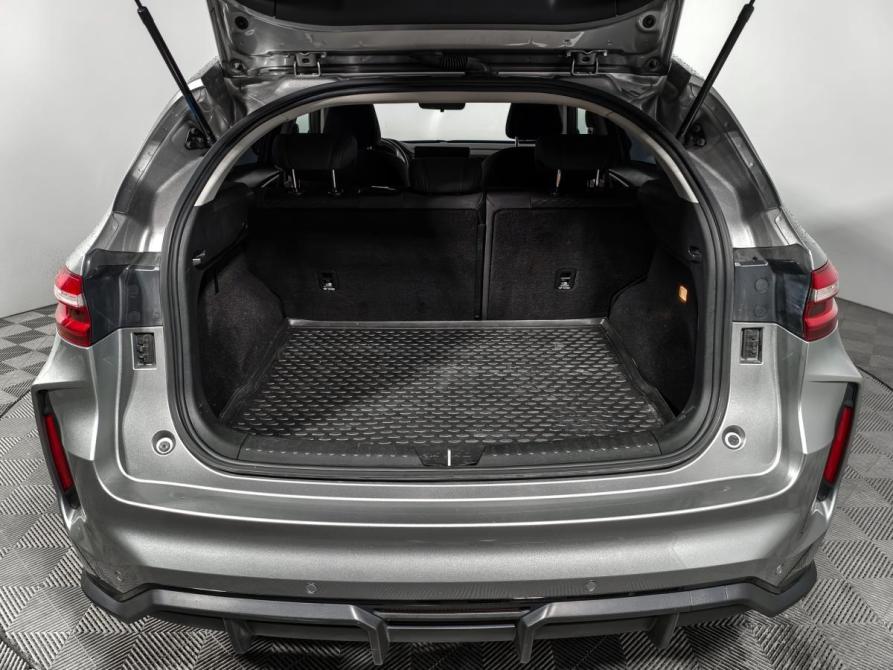 Haval F7 I Рестайлинг Санкт-Петербург  - изображение 20