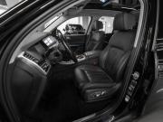 BMW X5 IV (G05/G18) Москва  - изображение 42