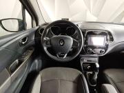 Renault Kaptur I Москва  - изображение 40