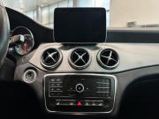 Mercedes-Benz GLA I (X156) Казань  - изображение 40