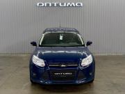 Ford Focus III Краснодар  - изображение 22