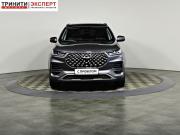 Chery Tiggo 8 Pro I Белгород  - изображение 20