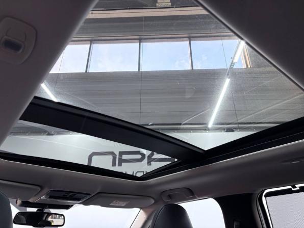 Mitsubishi Outlander IV с пробегом 2022 года, цена 4 299 900 рублей, 45125 км, внедорожник, Автокод Объявления