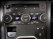 Land Rover Range Rover Evoque I Рестайлинг Тюмень  - изображение 50