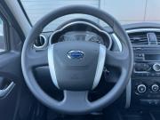 Datsun on-DO I Ростов-на-Дону  - изображение 27