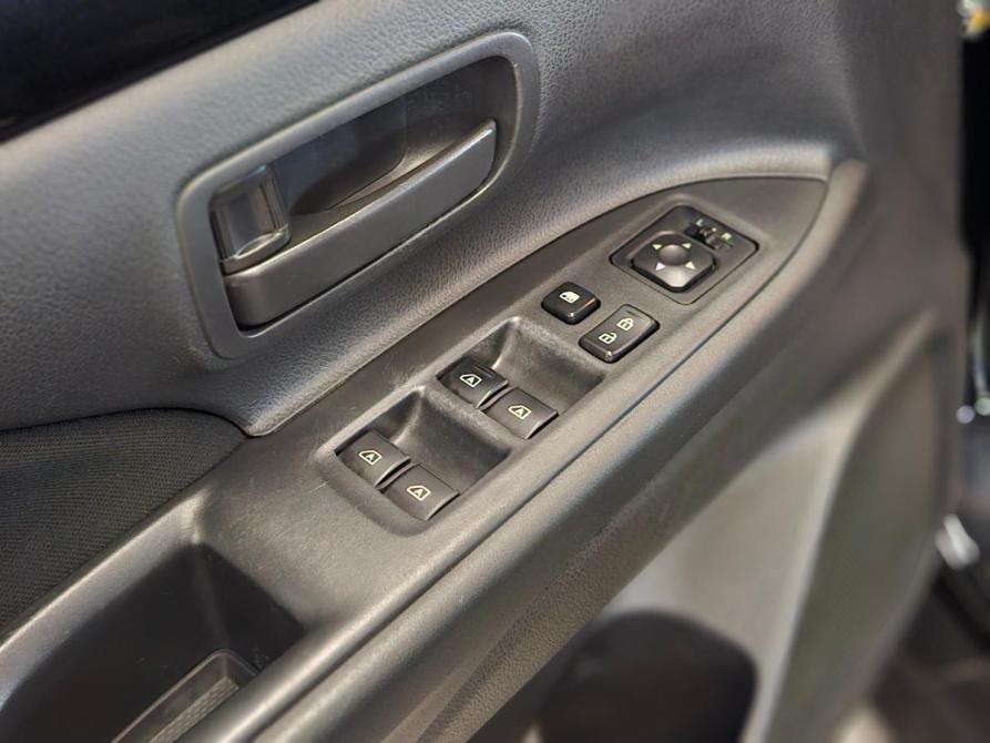 Mitsubishi Outlander III Рестайлинг 3 Краснодар  - изображение 16