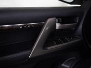 Toyota Land Cruiser 200 Series Санкт-Петербург  - изображение 55