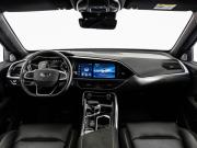 Geely Tugella I Рестайлинг Санкт-Петербург  - изображение 47