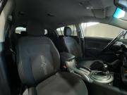 Kia Sportage III Рестайлинг Оренбург  - изображение 30