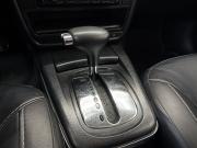 Volkswagen Passat B5 Смоленск  - изображение 35