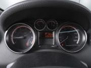 Peugeot 308 I Ростов-на-Дону  - изображение 33