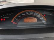 Honda Freed I Кемерово  - изображение 36