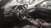 Mazda CX-5 II Санкт-Петербург  - изображение 12