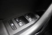 Skoda Octavia III (A7) Рестайлинг Томск  - изображение 27
