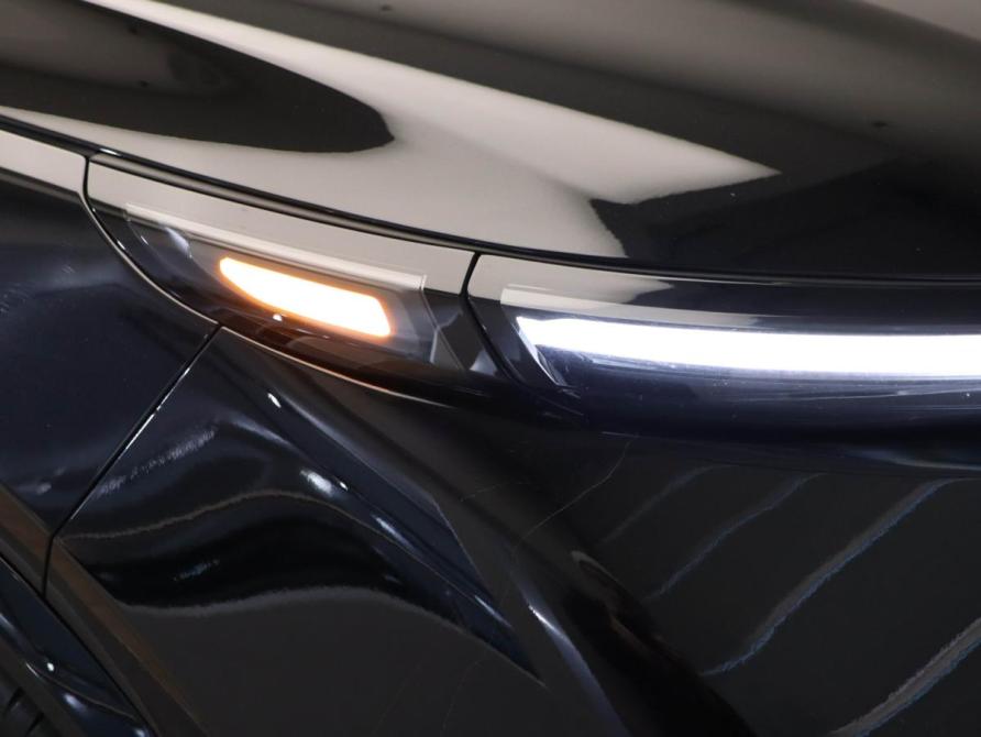 Li Auto (Lixiang) L9 I Москва  - изображение 30