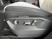 Volkswagen Talagon I Санкт-Петербург  - изображение 29