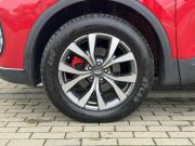 Chery Tiggo 7 Pro Max I Краснодар  - изображение 23