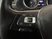 Volkswagen Tiguan II Воронеж  - изображение 40