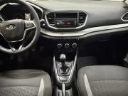Lada (ВАЗ) Vesta I Рестайлинг (NG) Саратов  - изображение 19