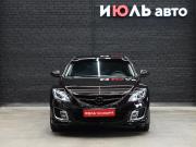Mazda 6 II (GH) Екатеринбург  - изображение 18