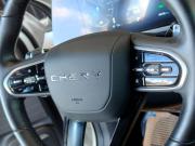Chery Arrizo 8 Тула  - изображение 54